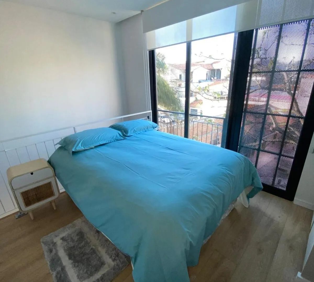 Comfy Loft Centro Historico Appartement Cuenca