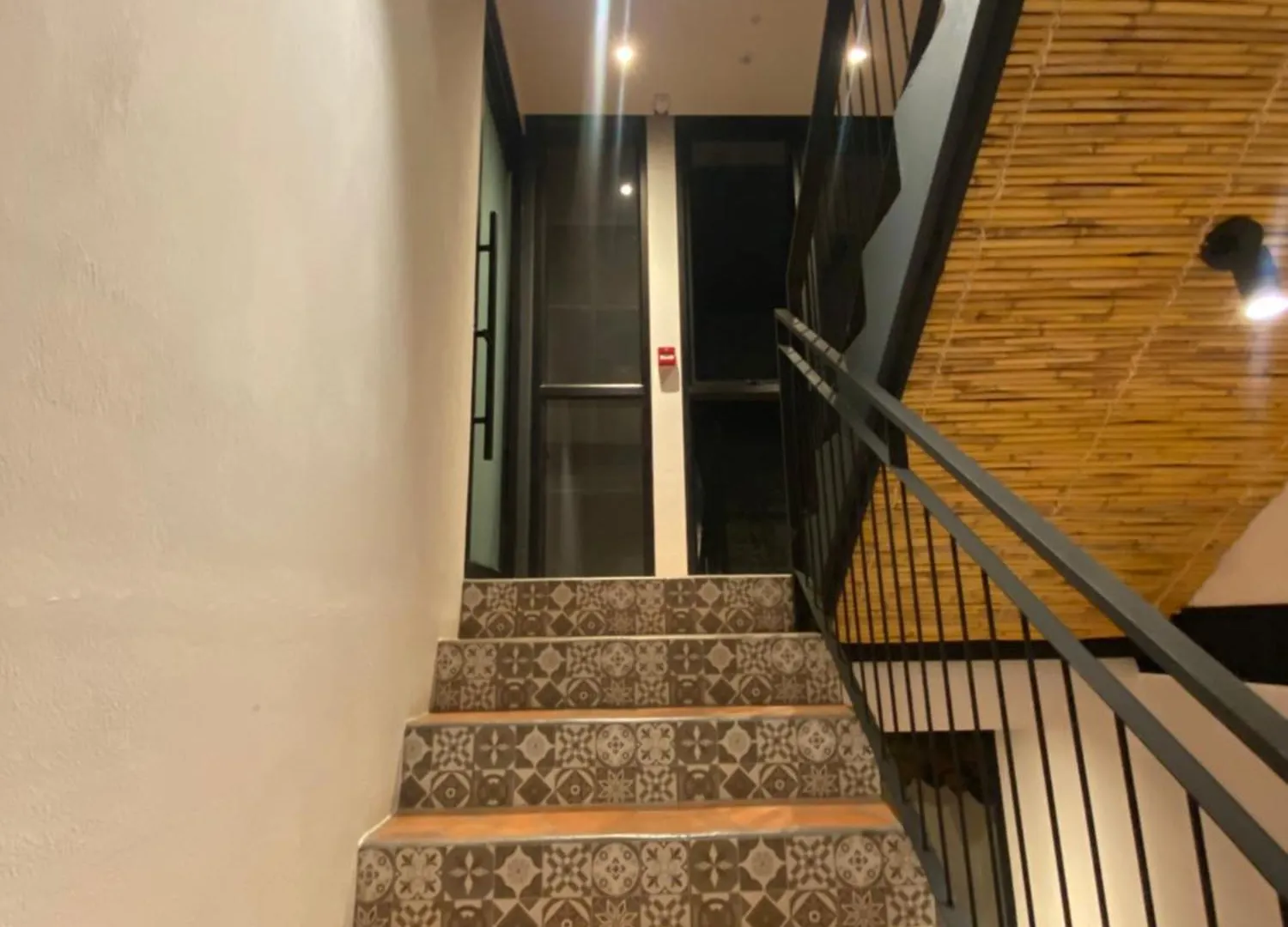 Comfy Loft Centro Historico Appartement Cuenca 0*,  Ecuador